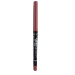 Catrice Aqua Ink Starring Role Plumping Lipliner