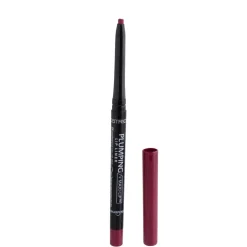 Catrice Aqua Ink The Wild One Plumping Lipliner