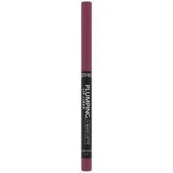 Catrice Aqua Ink The Wild One Plumping Lipliner
