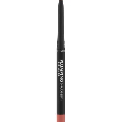 Catrice Aqua Ink Understated Chic Plumping Lipliner