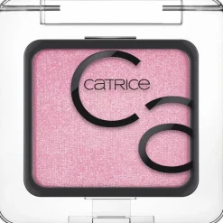 Catrice Art Couleurs 160 Silicon Violet Oogschaduw