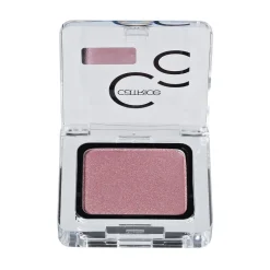 Catrice Art Couleurs 160 Silicon Violet Oogschaduw