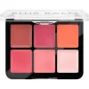 Catrice Blur Balm 010 Blush Blindness Blush Palette