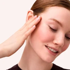 Catrice Blur Balm 010 Blush Blindness Blush Palette