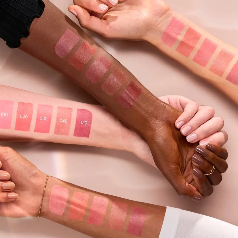 Catrice Blush Affair 010 Pink Feelings Liquid Blush