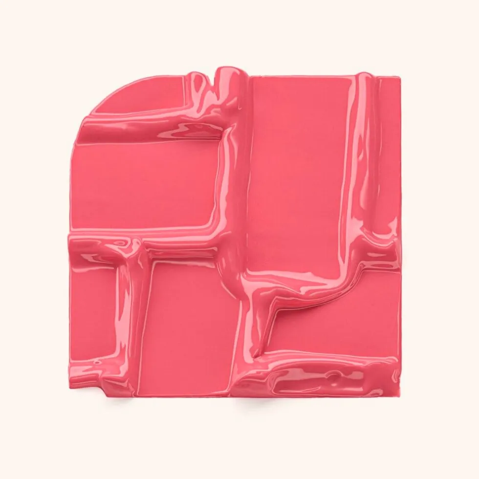 Catrice Blush Affair 010 Pink Feelings Liquid Blush