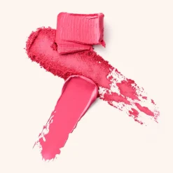 Catrice Blush Affair 020 Pleasing Pink Cream & Powder Palette