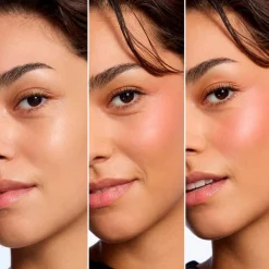 Catrice Blush Affair 020 Pleasing Pink Cream & Powder Palette