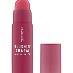 Catrice Blushin' Charm 030 Ruby Darling Multi Stick