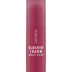 Catrice Blushin' Charm 030 Ruby Darling Multi Stick