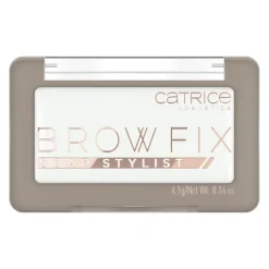 Catrice Brow Fix 010 Full and Fluffy Soap Stylist