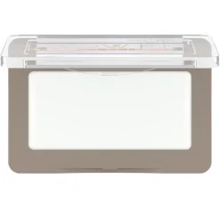 Catrice Brow Fix 010 Full and Fluffy Soap Stylist