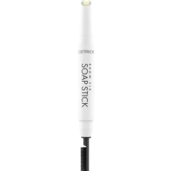 Catrice Brow Fix 010 Soap Stick