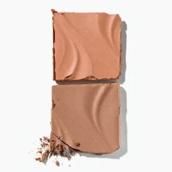 Catrice Butter Like 010 Born To Shape Bronze & Contour Palette