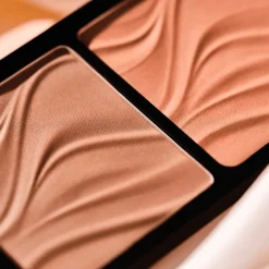 Catrice Butter Like 010 Born To Shape Bronze & Contour Palette