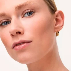 Catrice Butter Like 010 Born To Shape Bronze & Contour Palette