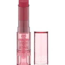 Catrice Care in Colours 030 Bubbly Friday Lip Balm