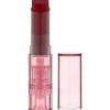 Catrice Care in Colours 050 Wild Rebel Lip Balm