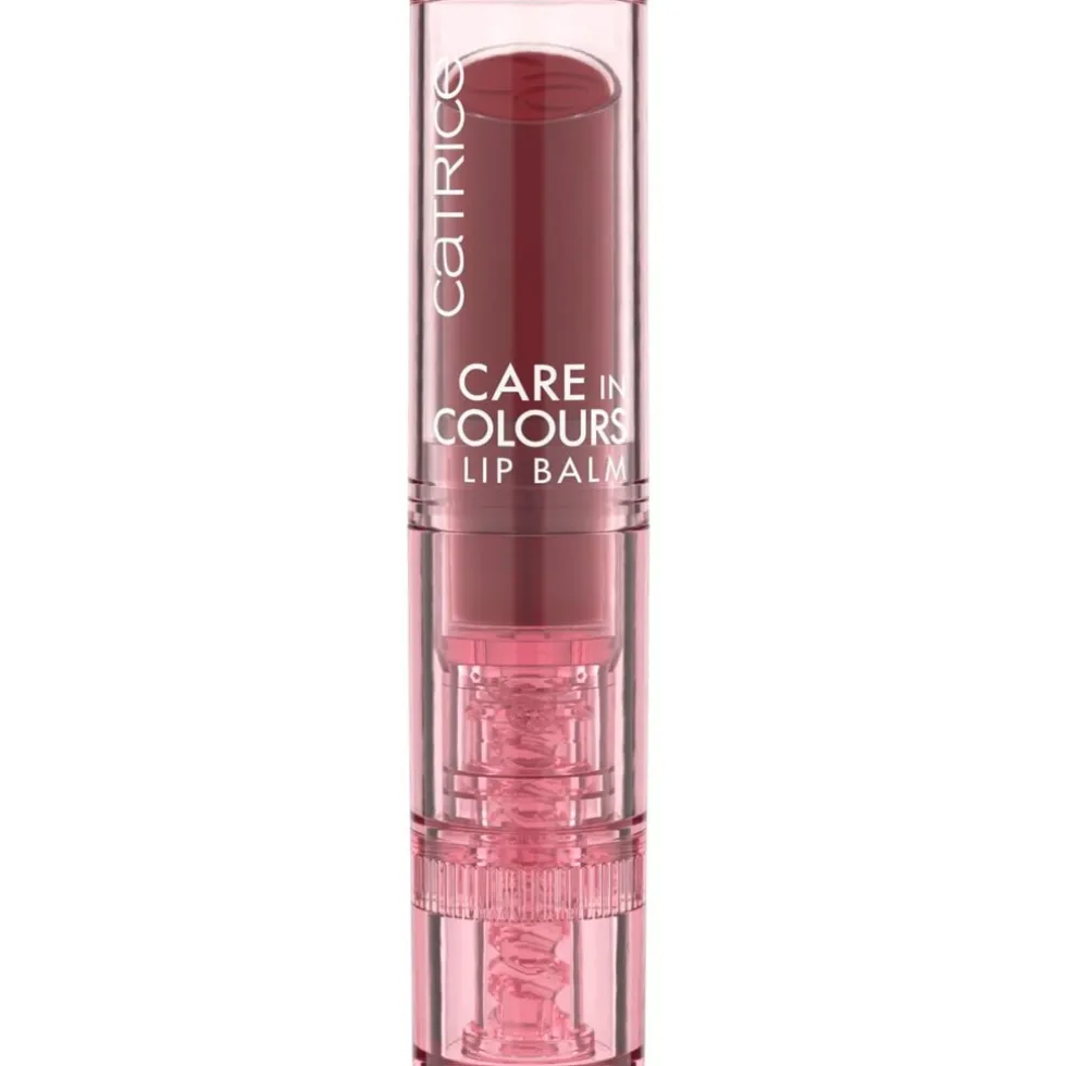 Catrice Care in Colours 050 Wild Rebel Lip Balm