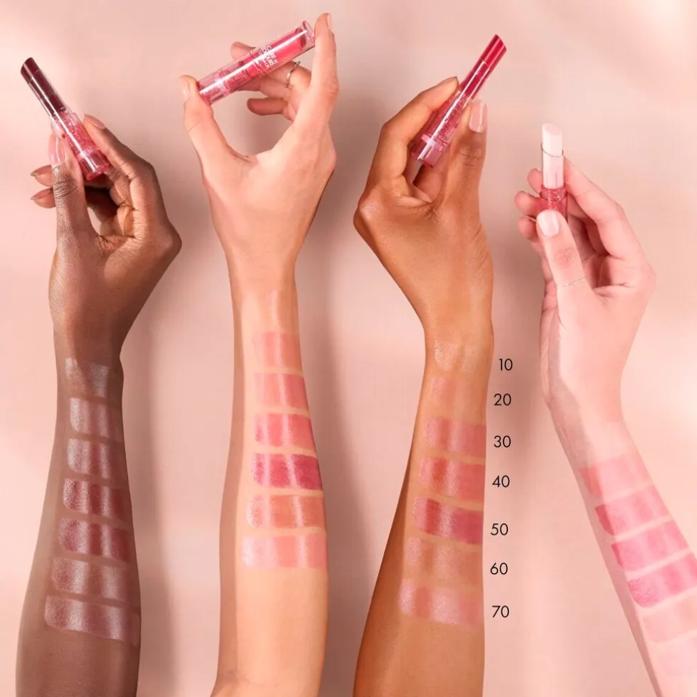 Catrice Care in Colours 050 Wild Rebel Lip Balm