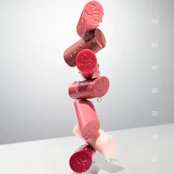 Catrice Care in Colours 050 Wild Rebel Lip Balm