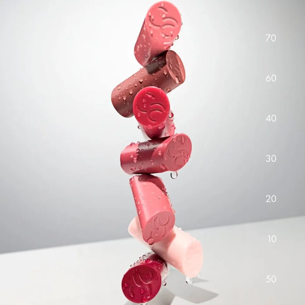 Catrice Care in Colours 050 Wild Rebel Lip Balm