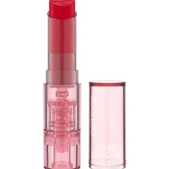 Catrice Care in Colours 040 Hot Take Lip Balm