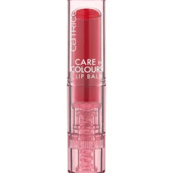 Catrice Care in Colours 040 Hot Take Lip Balm