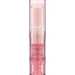 Catrice Care in Colours 010 Everyday 24/7 Lip Balm