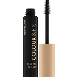 Catrice Colour & Fix 010 Brow Gel Mascara