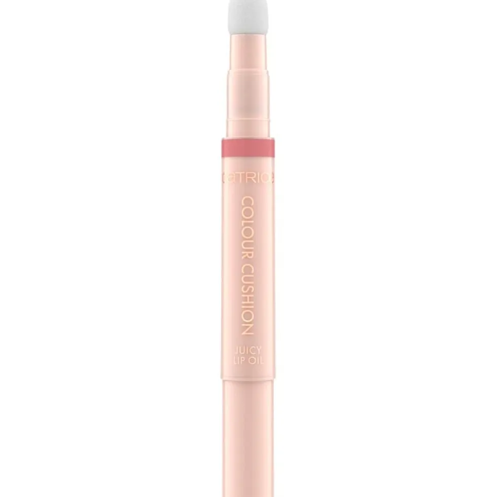 Catrice Colour Cushion 010 Bae Watch Juicy Lip Oil