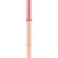 Catrice Colour Cushion 010 Bae Watch Juicy Lip Oil