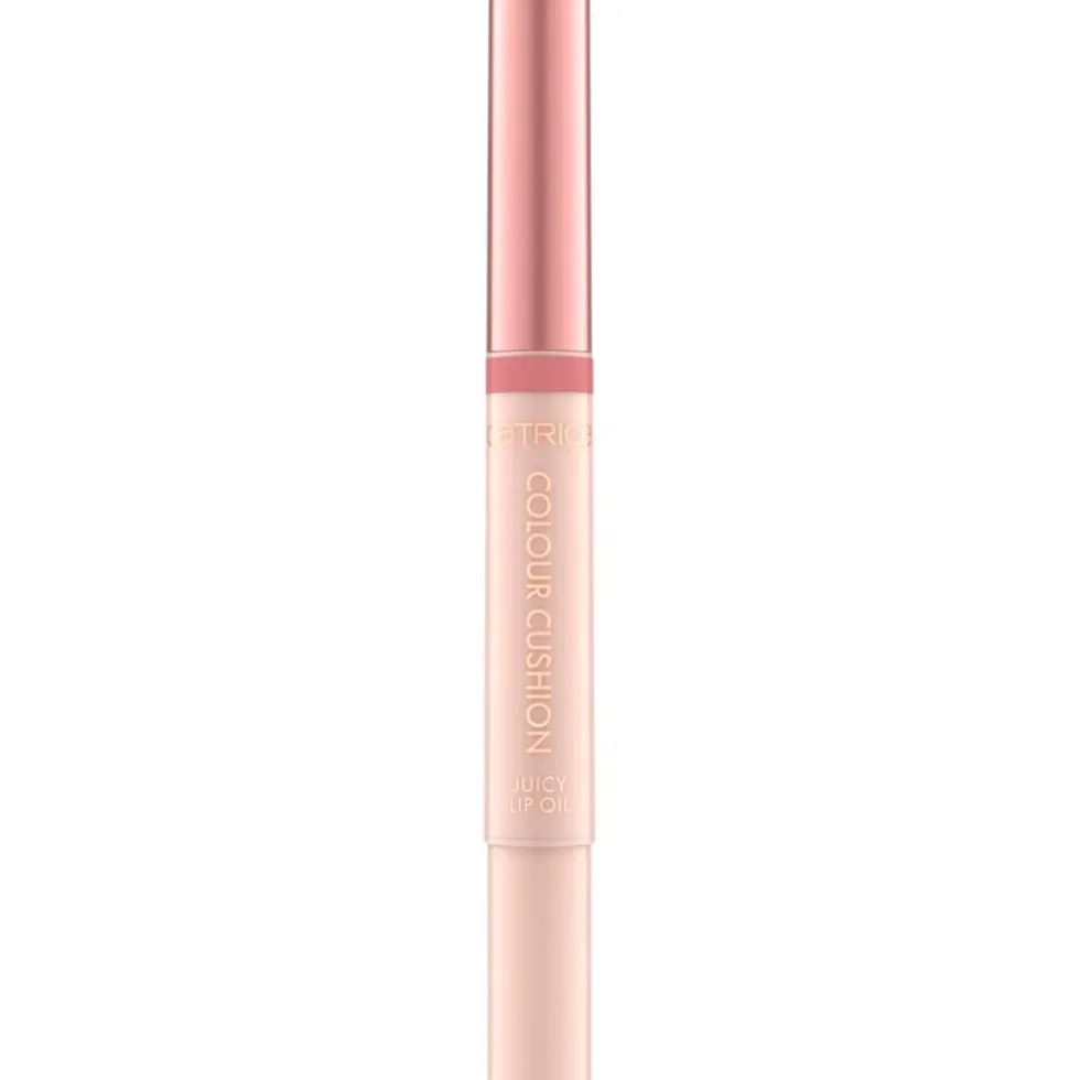 Catrice Colour Cushion 010 Bae Watch Juicy Lip Oil