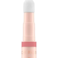 Catrice Colour Cushion 010 Bae Watch Juicy Lip Oil