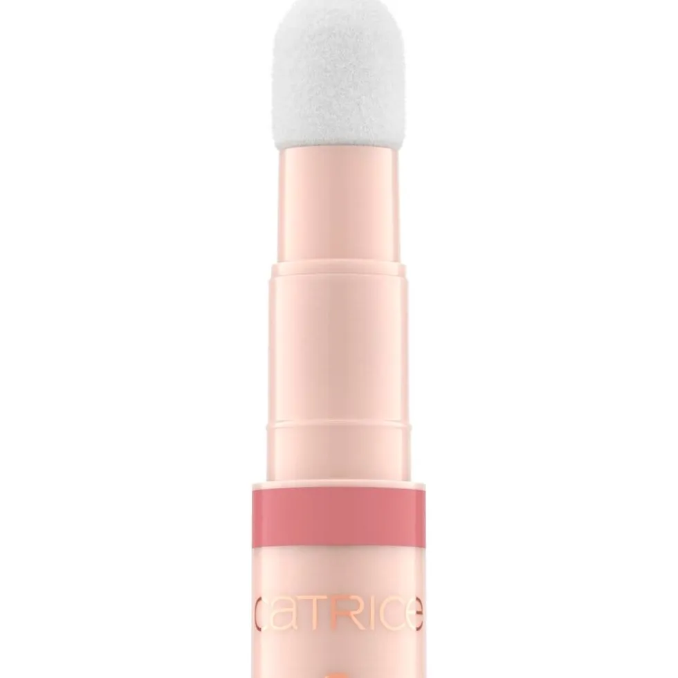 Catrice Colour Cushion 010 Bae Watch Juicy Lip Oil
