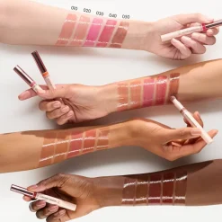 Catrice Colour Cushion 010 Bae Watch Juicy Lip Oil