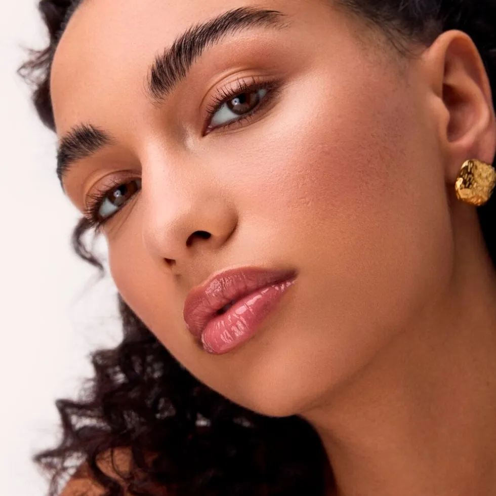 Catrice Colour Cushion 010 Bae Watch Juicy Lip Oil