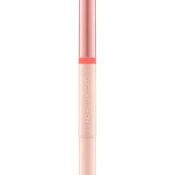 Catrice Colour Cushion 020 Gloss Angeles Juicy Lip Oil