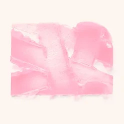 Catrice Colour Flush 010 Pretty in Pink PH-Reactive Multi Stick