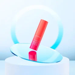 Catrice Colour Flush 010 Pretty in Pink PH-Reactive Multi Stick