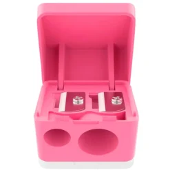 Catrice Cosmetische Puntenslijper