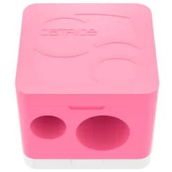 Catrice Cosmetische Puntenslijper