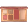 Catrice Cozy Glow Eye & Cheek Palette