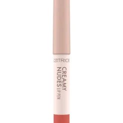 Catrice Creamy Nudes 020 Daytime Nude Lip Pen
