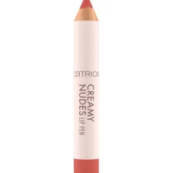 Catrice Creamy Nudes 020 Daytime Nude Lip Pen