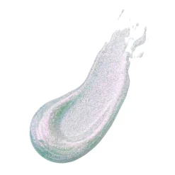 Catrice Diamond Glaze 010 Bubbles 'N' Troubles Lip Gloss