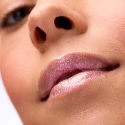 Catrice Diamond Glaze 010 Bubbles 'N' Troubles Lip Gloss