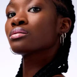 Catrice Diamond Glaze 010 Bubbles 'N' Troubles Lip Gloss