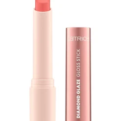 Catrice Diamond Glaze 020 Glow For It Stick