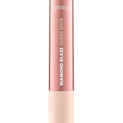 Catrice Diamond Glaze 020 Glow For It Stick